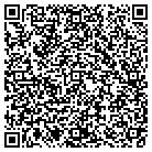 QR code with Allen County Common Court contacts
