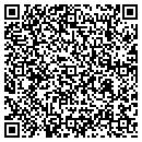 QR code with Loyal Order Of Moose contacts