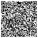 QR code with Branch of DMV Bureau contacts