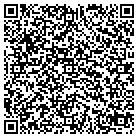 QR code with J & J Langdons' Tax Service contacts
