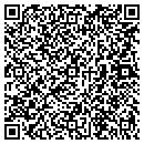 QR code with Data Electric contacts