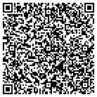 QR code with Malish Brush & Specialty Co contacts