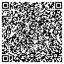 QR code with Digi Lore contacts