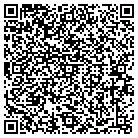 QR code with Lakeridge Party Rooms contacts