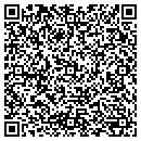 QR code with Chapman & Assoc contacts