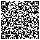 QR code with Laptoplane contacts