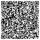 QR code with Integrity Auto Sales & Service contacts