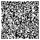 QR code with Short Stop contacts
