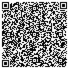 QR code with Myers Heating & Cooling contacts