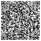 QR code with Home Health Resources contacts