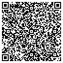 QR code with Willie F Miller contacts