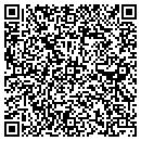 QR code with Galco Army Store contacts
