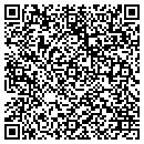 QR code with David Kleinhen contacts