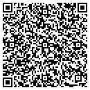 QR code with Edwin A Blamer contacts