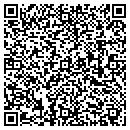 QR code with Forever 21 contacts