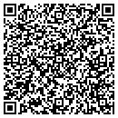 QR code with Sandcrab Cafe contacts