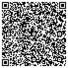 QR code with Natural Resources Conservation contacts