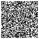 QR code with Pointe At Evans Lake contacts