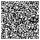 QR code with Vector Technical Inc contacts