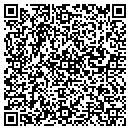 QR code with Boulevard Media Inc contacts