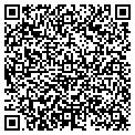 QR code with Us Faa contacts