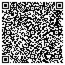 QR code with Edward Jones 01390 contacts