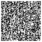 QR code with Terpco Industrial Products Inc contacts