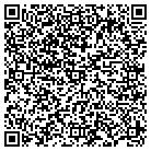 QR code with Pilgrim Rest Missionary Bapt contacts