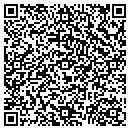QR code with Columbus Dispatch contacts