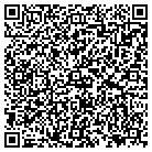 QR code with Ruckel Heating and Cooling contacts