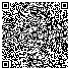 QR code with Primiano Construction Co contacts