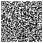 QR code with Component Technology Inc contacts