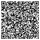 QR code with Lilli Marlenes contacts