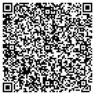 QR code with Sea Trader Fishing Charters contacts