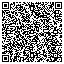 QR code with Genesis Tutoring contacts