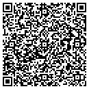 QR code with Tragos Pizza contacts