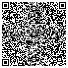 QR code with Birgit WOLZ Gripsychotherapy contacts