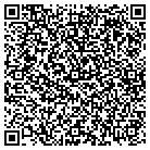 QR code with Renay T Stevenson Credit Rpr contacts