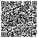 QR code with Grogan contacts