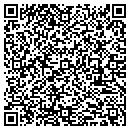 QR code with Rennovator contacts