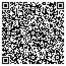 QR code with Lepper Library contacts