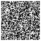 QR code with Clark's Air Conditioning & Heating contacts