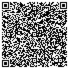 QR code with Wall Paper & Int Painting contacts