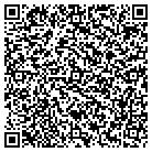 QR code with Comprehensive Psychiatry Specs contacts