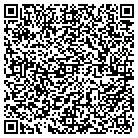 QR code with Pennyroyal Baptist Church contacts