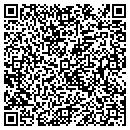 QR code with Annie Jacob contacts