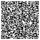 QR code with Messina's Limousine Service contacts