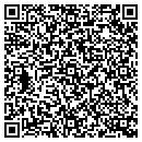 QR code with Fitz's Auto Sales contacts