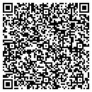 QR code with Xposed Ent Inc contacts