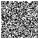 QR code with Speedway 9689 contacts